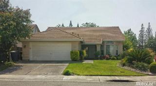 4000 Contralto Way, Sacramento, CA 95843-4872