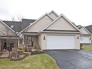 132 Westminster Dr, Pittsburgh, PA 15229-3165