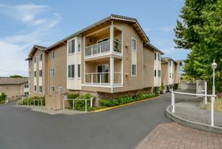 402 3rd Ave, Edmonds WA  98020-8444 exterior