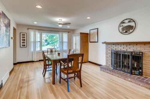 646 1st Ave, Saint Paul, MN 55118-2801
