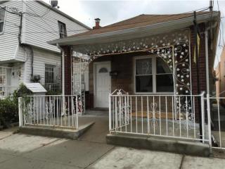 2604 Harway Ave, Brooklyn, NY 11214-5536