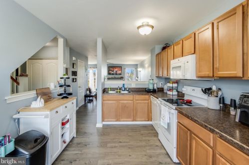 126 Nicoles Ct, Millsboro, DE 19966-3746