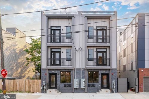 1808 Germantown Ave, Philadelphia PA  19122-2134 exterior