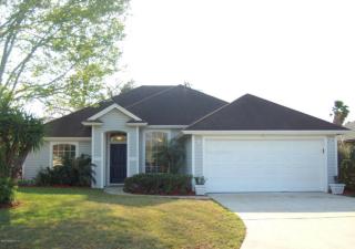 2056 Merced Ct, Jacksonville, FL 32224-3071