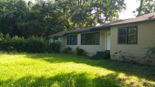 413 Prince St, Tallahassee, FL 32304-4228