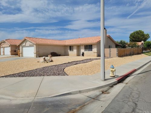 12368 Woodview Ave, Victorville, CA 92392-7472
