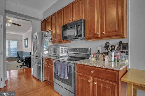 250 Savanna Dr, Pottstown PA  19465-6603 exterior