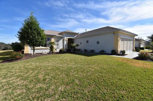 8661 141st Lane Rd, Summerfield, FL 34491-9378