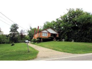 7943 Jordan Rd, Cleves, OH 45002-9094