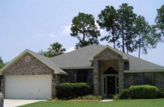 8540 Turkey Oaks Dr, Jacksonville, FL 32277-2920