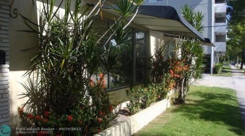 1201 19th Ave, Hollywood, FL 33020-6007