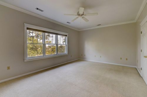 52 Salty Tide Cv, Mount Pleasant SC  29464-7925 exterior