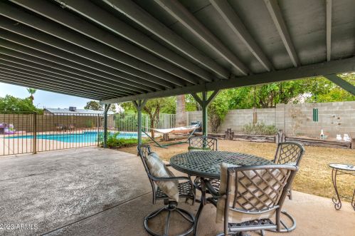 16012 30th Dr, Phoenix, AZ 85053-4018