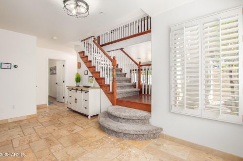 7435 Christmas Cholla Dr, Scottsdale AZ 85255-2733 exterior