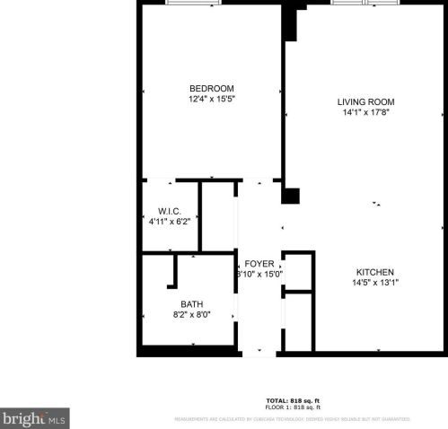 1100 Broad St, Philadelphia PA  19146-5024 exterior