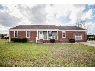 102 Quail Run Dr, Moyock, NC 27958-9489