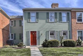 8 Kings Arms, Navy Sup Dpt, PA 17050-2348