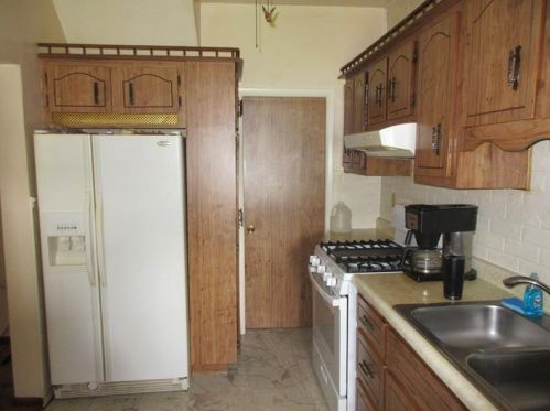 207 Loyalhanna Ave, Latrobe, PA 15650-1725