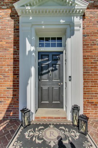 3241 Wexford Rd, Gibsonia, PA 15044-6149