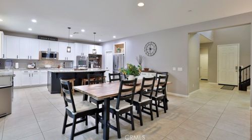 35595 Desert Rose Way, Lake Elsinore CA  92532-2905 exterior