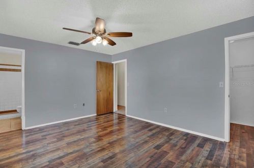 2861 Bowden Rd, Avon Park Lakes FL  33825-8701 exterior