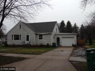 210 Grove St, Janesville, MN 56048-8508