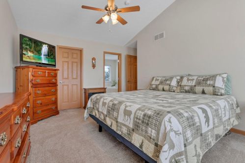 3090 Longridge Way, Darbydale OH  43123-9772 exterior