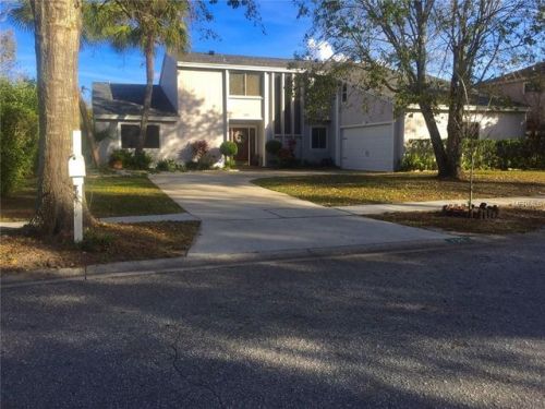 125 Deerwood Ave, Orlando, FL 32825-3755