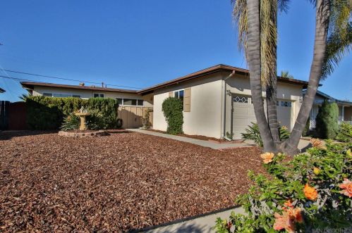 8650 Neva Ave, San Diego, CA 92123-2826