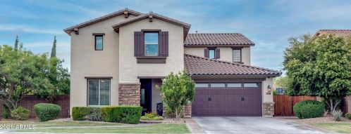 702 San Carlos Way, Chandler, AZ 85248-5174