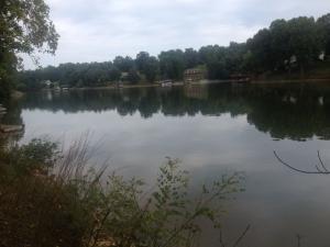 82 Indian Run Trl, Hardy, VA 24101-2700