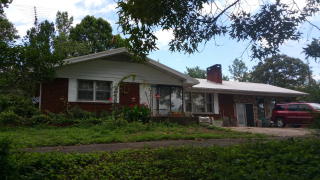 745 Cole Rd, Camden, TN 38320-6568