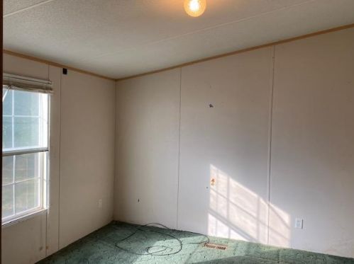 26 Craig Ln, Beaufort, SC 29906-8022