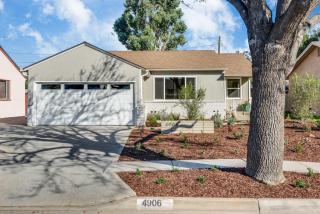 4906 Minturn Ave, Lakewood, CA 90712-3108