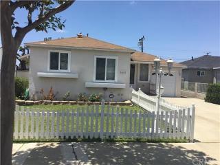 16407 Haas Ave, Torrance, CA 90504-1911