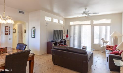 15721 Greystone Dr, Sun City, AZ 85375-6655