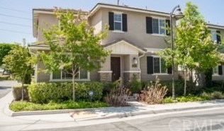 1367 Bonnie Cove Ave, Glendora, CA 91740-5702