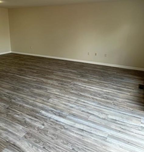 2851 Sequoia Dr, Macungie PA  18062-8431 exterior