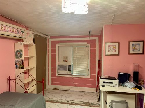 525 Billiar Ave, Fort Pierce FL  34983-8730 exterior