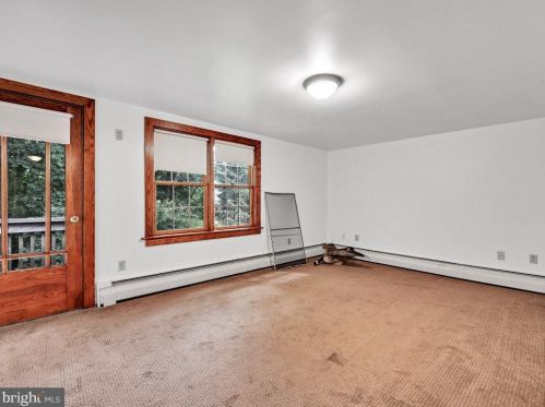 539 Lancaster Pike, Smithville PA  17560-9409 exterior