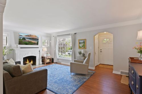 4005 Natchez Ave, Minneapolis, MN 55416-5050