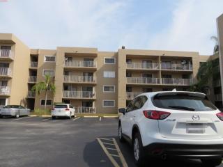 8500 8th St, Miami, FL 33126-3761