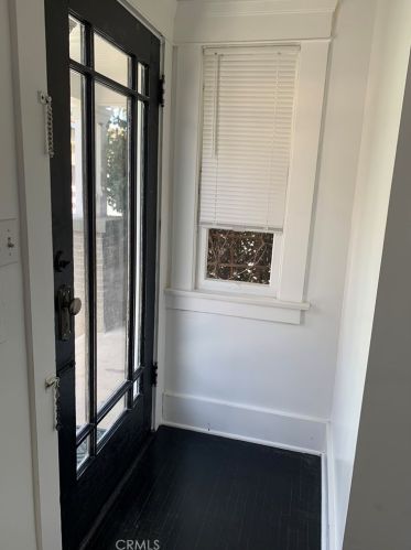 776 Stanley Ave, Long Beach CA  90804-5777 exterior