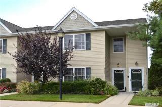 1167 Savoy Dr, Huntington Station, NY 11747-5293