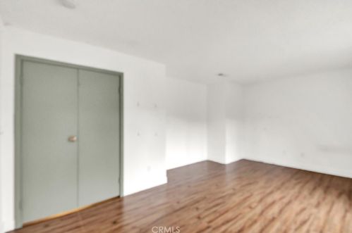 762 Peach St, San Jacinto CA  92583-2804 exterior