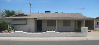7105 77th Ave, Glendale, AZ 85303-2409
