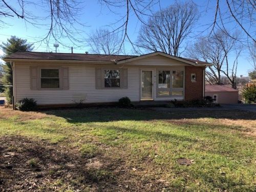766 Comanche Dr, Henderson, KY 42420-2407