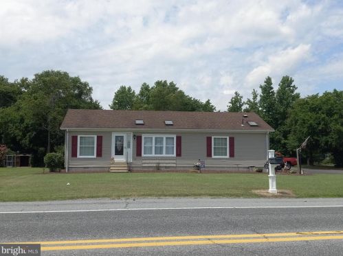12546 Union Street Ext, Milton, DE 19968-2655