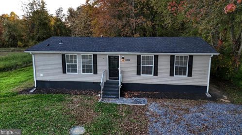 2875 Mckee Rd, Dover, DE 19904-1206