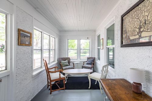 1532 Adams St, La Crosse WI  54601-5714 exterior